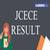 JCECE Result 2025 (Out) - Merit List, Download B.Tech Result Here
